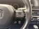 2025 Honda Civic - Thumbnail 13