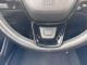 2025 Honda Civic - Thumbnail 14