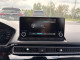 2025 Honda Civic - Thumbnail 18