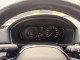 2025 Honda Civic - Thumbnail 19