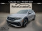 2022 Volkswagen Tiguan - Image 1