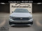 2022 Volkswagen Tiguan - Image 2
