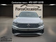 2022 Volkswagen Tiguan - Thumbnail 2