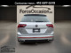 2022 Volkswagen Tiguan - Thumbnail 5