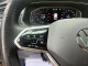 2022 Volkswagen Tiguan - Thumbnail 11