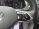 2022 Volkswagen Tiguan - Thumbnail 12