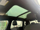 2022 Volkswagen Tiguan - Thumbnail 15