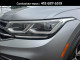 2022 Volkswagen Tiguan - Thumbnail 16