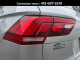 2022 Volkswagen Tiguan - Thumbnail 17