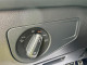 2022 Volkswagen Tiguan - Thumbnail 18