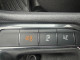 2022 Volkswagen Tiguan - Thumbnail 19