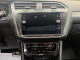2022 Volkswagen Tiguan - Thumbnail 22
