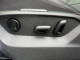 2022 Volkswagen Tiguan - Thumbnail 24