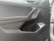 2022 Volkswagen Tiguan - Thumbnail 25