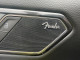 2022 Volkswagen Tiguan - Thumbnail 27