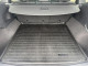 2022 Volkswagen Tiguan - Thumbnail 29