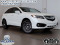 2018 Acura RDX ELITE ADVANCE - Image 1