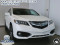2018 Acura RDX ELITE ADVANCE - Image 2