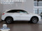 2018 Acura RDX ELITE ADVANCE - Image 3