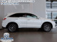 2018 Acura RDX ELITE ADVANCE - Thumbnail 3