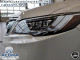 2018 Acura RDX ELITE ADVANCE - Thumbnail 5