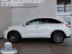 2018 Acura RDX ELITE ADVANCE - Thumbnail 7
