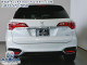 2018 Acura RDX ELITE ADVANCE - Thumbnail 8