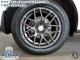 2018 Acura RDX ELITE ADVANCE - Thumbnail 10