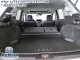 2018 Acura RDX ELITE ADVANCE - Thumbnail 12