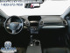 2018 Acura RDX ELITE ADVANCE - Thumbnail 15