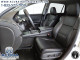 2018 Acura RDX ELITE ADVANCE - Thumbnail 16