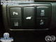2018 Acura RDX ELITE ADVANCE - Thumbnail 19