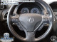 2018 Acura RDX ELITE ADVANCE - Thumbnail 20