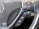 2018 Acura RDX ELITE ADVANCE - Thumbnail 21