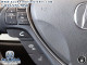 2018 Acura RDX ELITE ADVANCE - Thumbnail 22