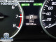2018 Acura RDX ELITE ADVANCE - Thumbnail 24
