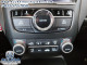 2018 Acura RDX ELITE ADVANCE - Thumbnail 27