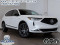 2024 Acura MDX A-SPEC AWD - Image 1