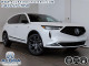 2024 Acura MDX A-SPEC AWD - Thumbnail 1