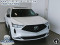 2024 Acura MDX A-SPEC AWD - Image 2