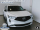 2024 Acura MDX A-SPEC AWD - Thumbnail 2