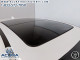 2024 Acura MDX A-SPEC AWD - Thumbnail 3