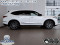 2024 Acura MDX A-SPEC AWD - Image 4