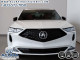 2024 Acura MDX A-SPEC AWD - Thumbnail 5