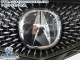 2024 Acura MDX A-SPEC AWD - Thumbnail 6