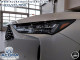 2024 Acura MDX A-SPEC AWD - Thumbnail 7