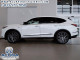 2024 Acura MDX A-SPEC AWD - Thumbnail 8