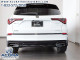 2024 Acura MDX A-SPEC AWD - Thumbnail 9