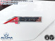 2024 Acura MDX A-SPEC AWD - Thumbnail 10