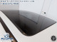 2024 Acura MDX A-SPEC AWD - Thumbnail 11